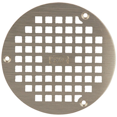 Zurn PN400-5B-STR-W/SCR 5