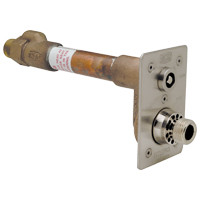 Z1321XL1__31615.1671040841.386