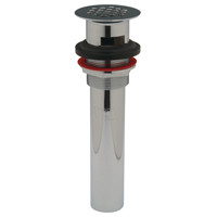 lup!n13 Hopkins Endurance Multi-Tow 7-Blade and 4-Flat Vehicle Side 48474