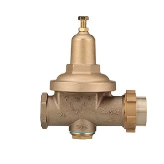 Zurn Wilkins - 975LXL Series - Backflow Preventer - 15mm - Deeco