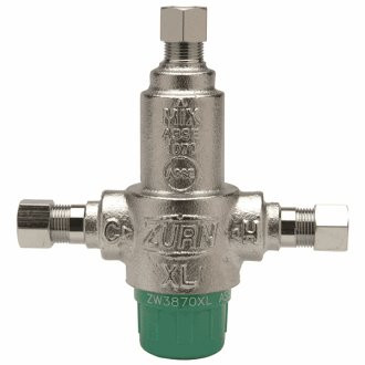 ZW3870XLT_AF_600x600_0__18951.