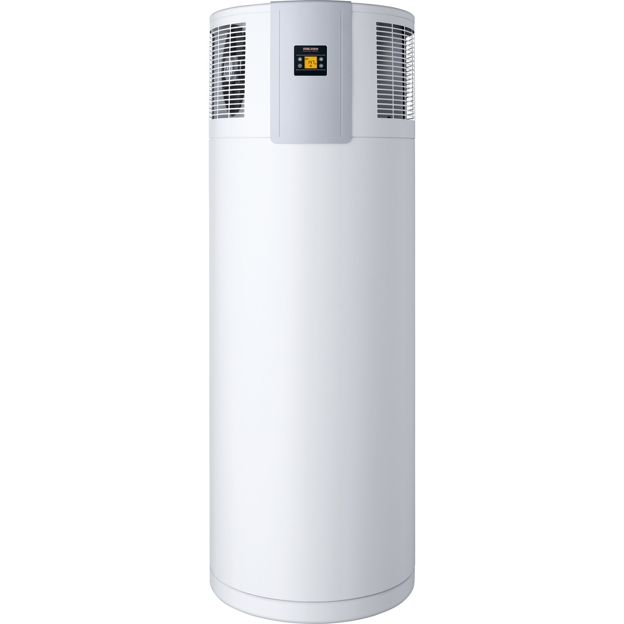 Stiebel Eltron Accelera 300 E