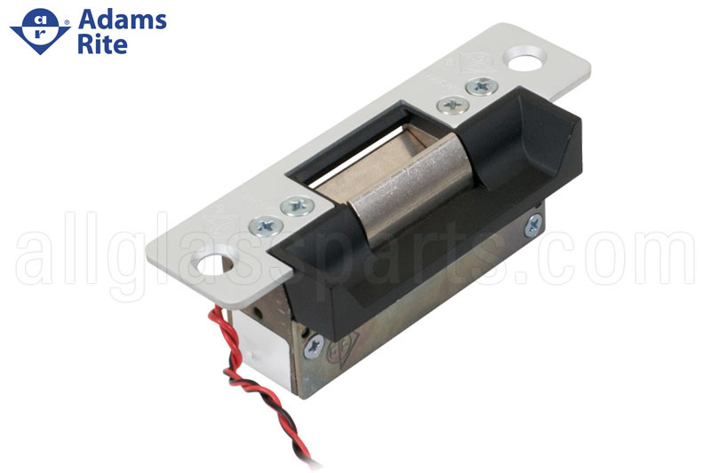Adams Rite Brand | Canadian Distributor All Glass Parts