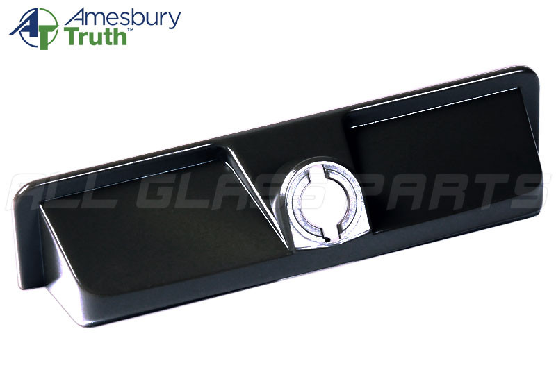 Crank Handles, Operator Covers & Accessories - Operator Covers