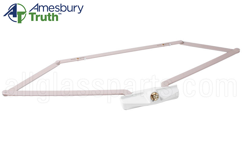 Window Operator Pully Awning Window Operator 25 1/2