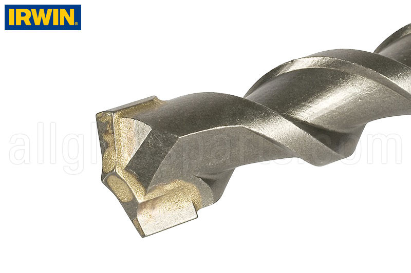 Types Of Can You Use Sds Drill Bits In A Normal Drill SDS-Plus