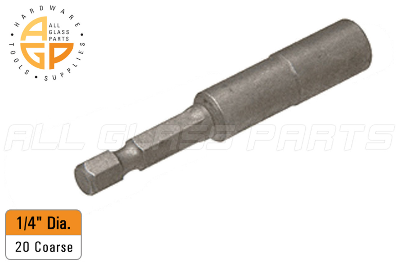 カーペンター　KLL043A カーペンター KLL043A Carpenter カーペンター KLL043A KLL