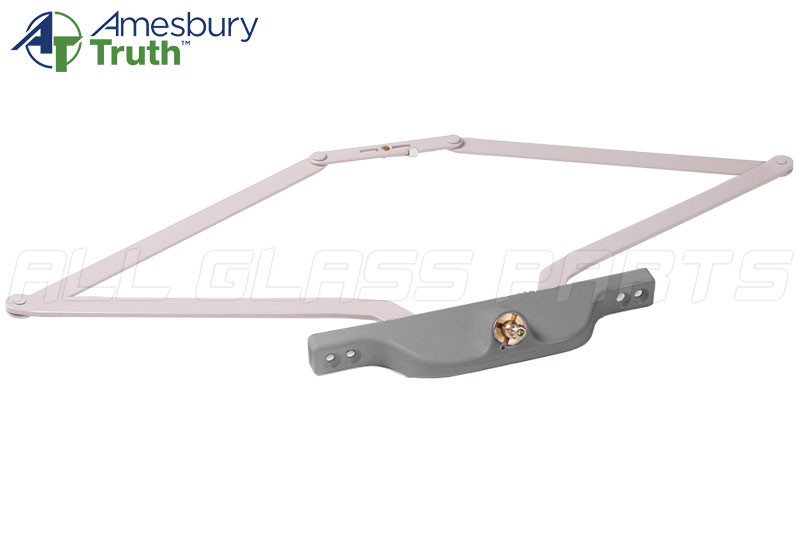 Awning Window Operator 16