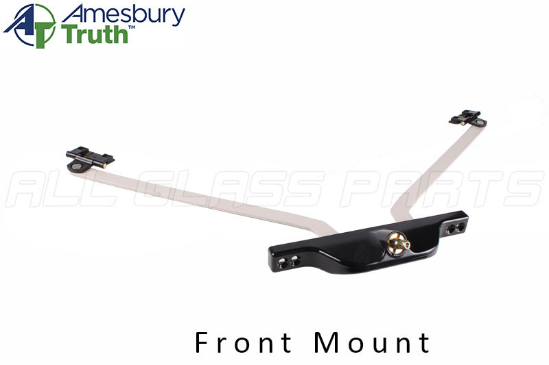 Awning Window Operator 24-3/4