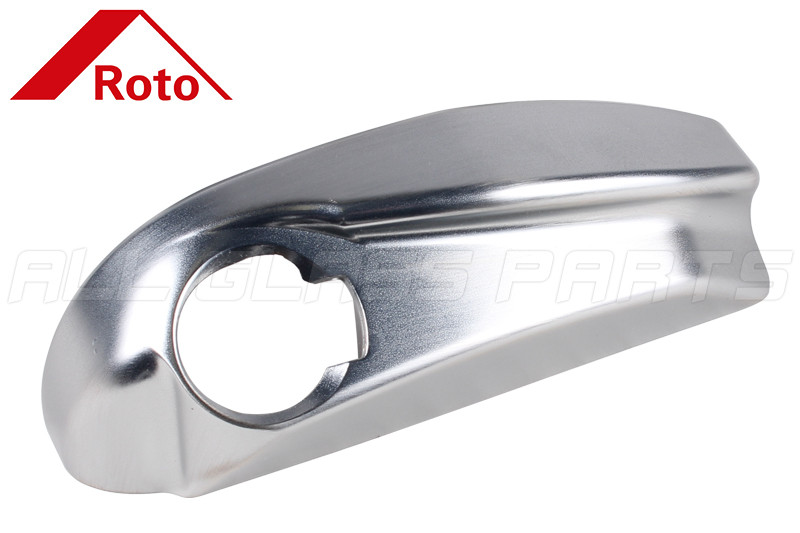 Casement, Hardware, Hardware, Crank, Handles, Operator, Cover ...