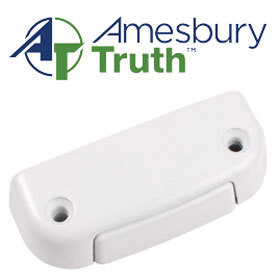 Casement Window Sash Locks - Sash Locks & Keepers