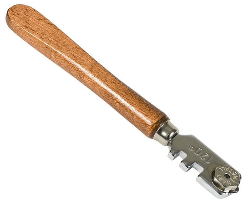 category