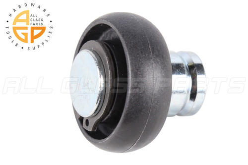 Closer Arm Roller Bearing