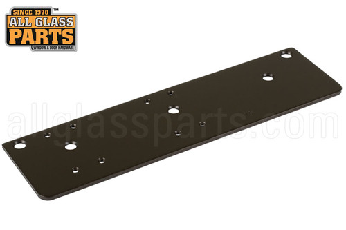 Drop Plate (Duronodic) (3-5/8'' Height)
