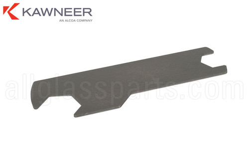 Kawneer Wrench Kawneer Wrench