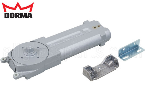 Spindle Extension for RTS88 Door Closer | All Glass Parts
