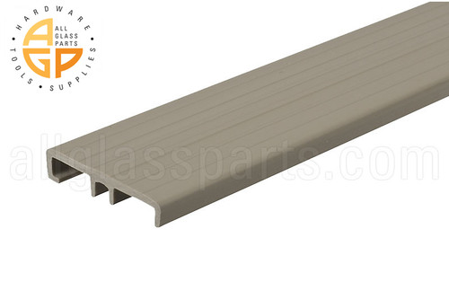 Inswing Threshold Sill Inswing Threshold Sill