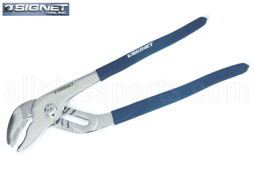 Tongue-and-groove Pliers (16'') Tongue-and-groove Pliers (16'')