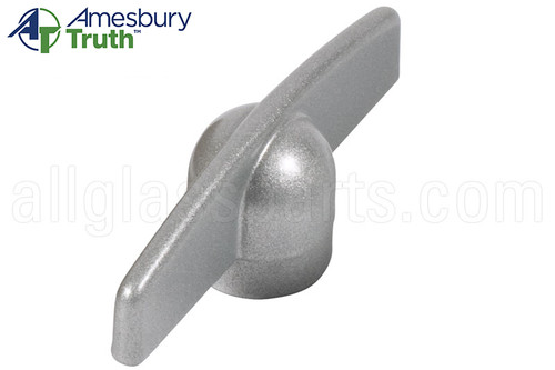 Awning Window Operator 16