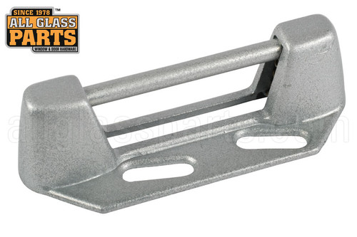Resilient Strike (Silver) (1-5/8'' Length)