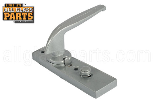 Inside Handle (Aluminum)