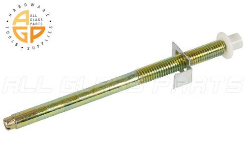 Closet Door Pivot (5-1/2'' Long)