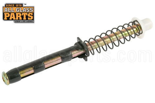 Bifold Door Pivot Pin (5-3/16" Long)