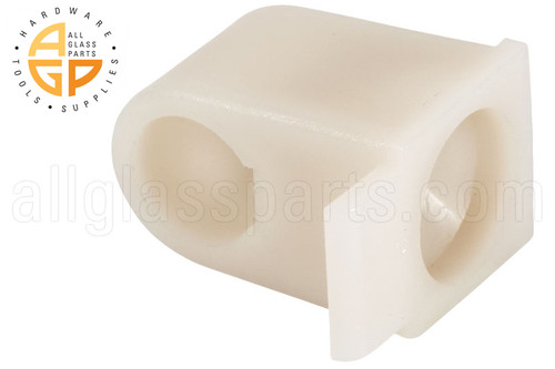 Bifold Pivot Rod Clamp