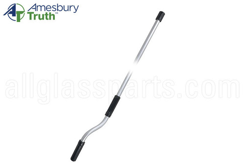 Telescoping Pole Crank (Truth Hardware 10638) Telescoping Pole Crank (Truth Hardware 10638)