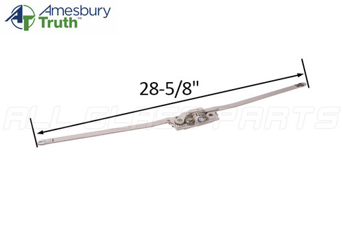 Shoe Stud for 'Roto Gear' Window Operator | All Glass Parts