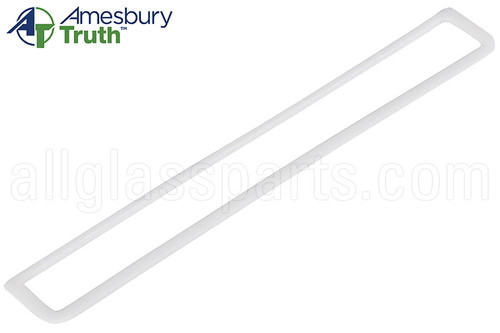 Gasket for Operator (Truth Hardware 'Encore')