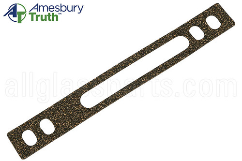 Gasket for Pivot Shoe Operator (5-7/16")