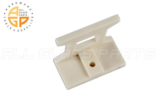 Flush Bolt Guide (Width 3/4") Flush Bolt Guide (Width 3/4")
