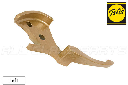 Locking Handle (Pella) (Left)