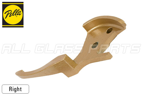Locking Handle (Pella) (Right)