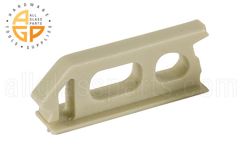 Vent Lock (Beige)