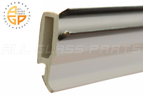 Window Stop (All Weather Windows) (5/16'' Width) (3/4'' Height) Window Stop (All Weather Windows) (5/16'' Width) (3/4'' Height)