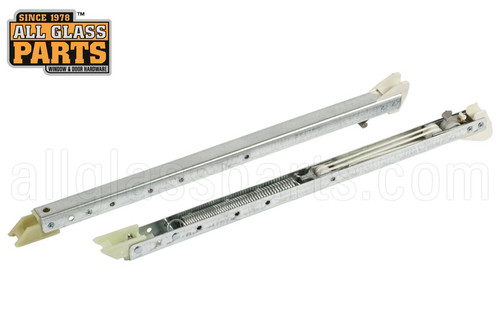 Window Sash Balances (Spring) (Lbs. 14-19) (Length: 39'')