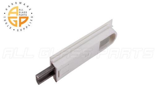 Pivot Bar Assembly Pivot Bar Assembly