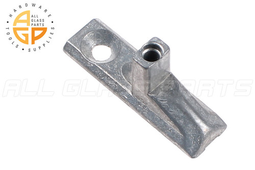 Tilt Pivot (1-1/2" Length) (7/16'' Width)