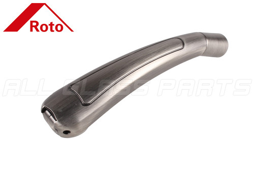 Roto Hardware Crank Handles for Awning Windows