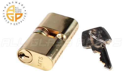 Cylinder For #8-904BR
