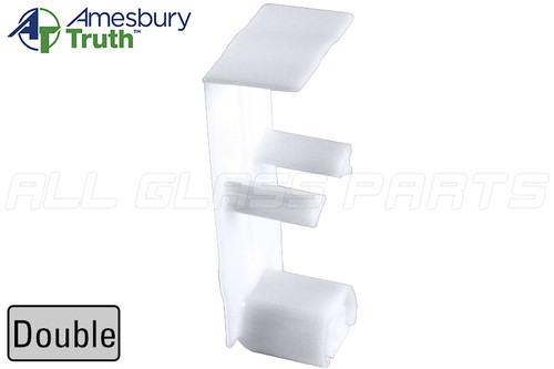 Coil Support Double