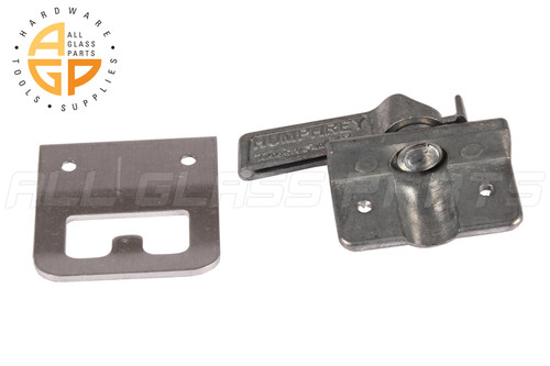 Humphrey Window Lock Humphrey Window Lock