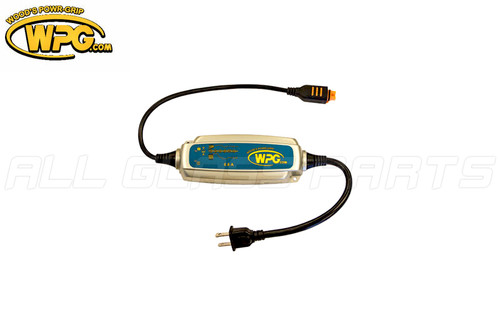 Battery Charger For 1-64664 MRT Suction Lifter