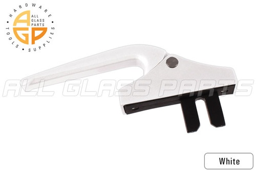 Multi-Point Handle (White)