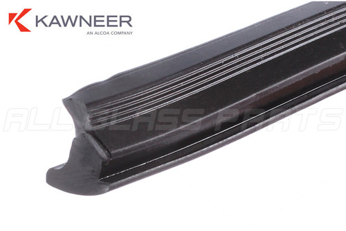 Roll-In Rubber (X-Large) (027295)