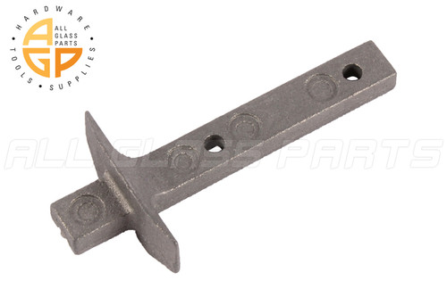 Pivot Bar (5-4100)