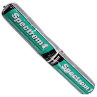 Silicone - Spectrem 1 (Moisture-Cure Silicone) Sealant