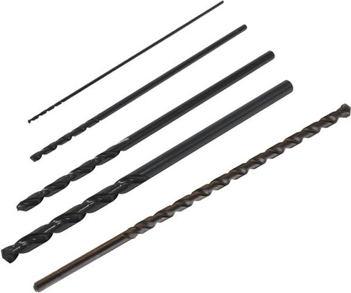 category